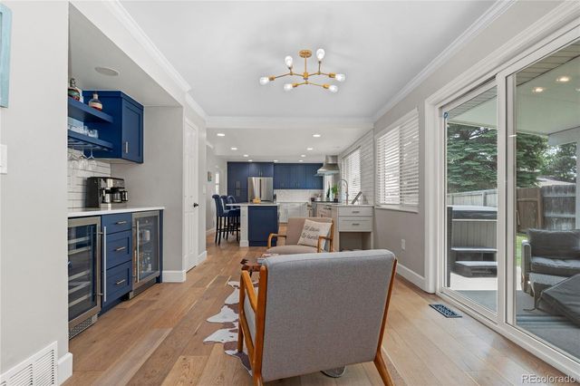 8680 W 84th Avenue, Arvada, CO 80005