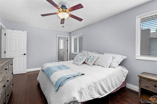 8680 W 84th Avenue, Arvada, CO 80005