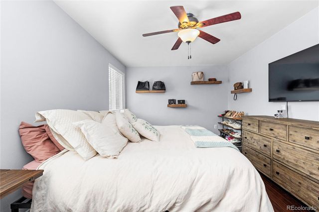 8680 W 84th Avenue, Arvada, CO 80005