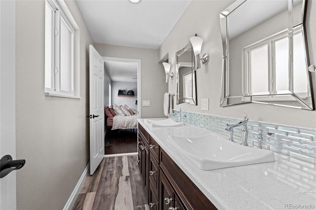 8680 W 84th Avenue, Arvada, CO 80005