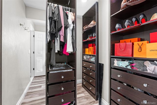 8680 W 84th Avenue, Arvada, CO 80005