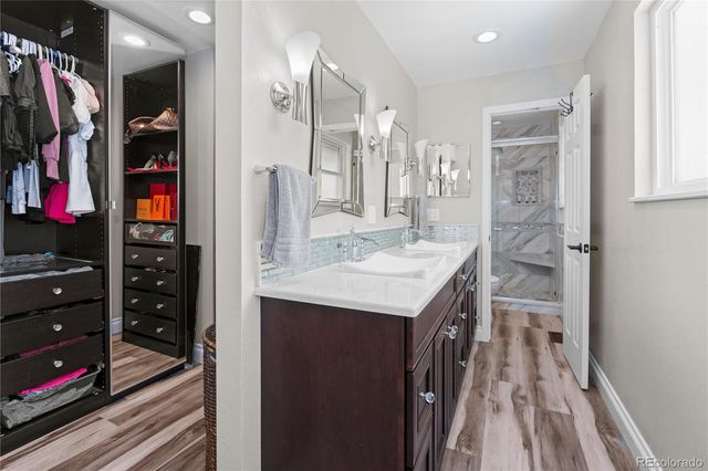 8680 W 84th Avenue, Arvada, CO 80005