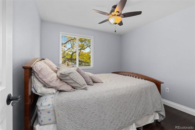 8680 W 84th Avenue, Arvada, CO 80005