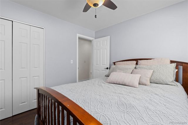 8680 W 84th Avenue, Arvada, CO 80005