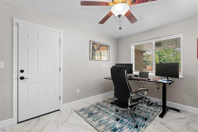 8680 W 84th Avenue, Arvada, CO 80005