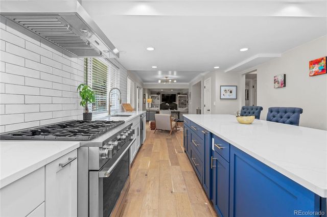 8680 W 84th Avenue, Arvada, CO 80005