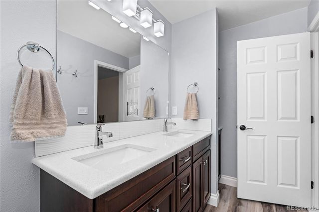 8680 W 84th Avenue, Arvada, CO 80005