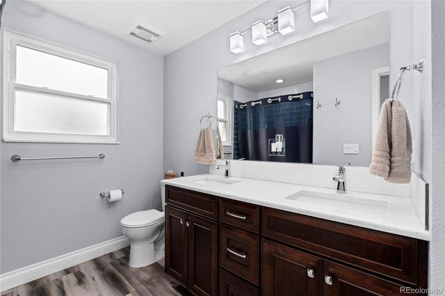 8680 W 84th Avenue, Arvada, CO 80005