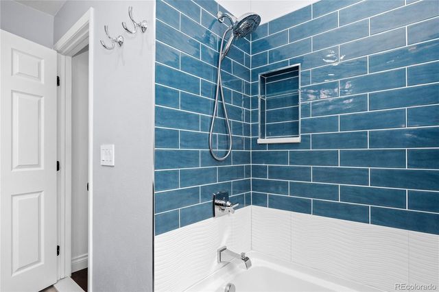 8680 W 84th Avenue, Arvada, CO 80005