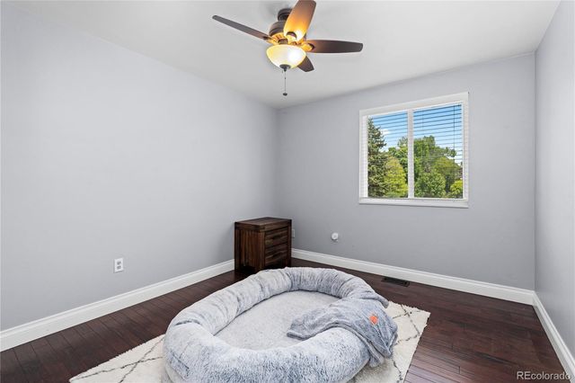 8680 W 84th Avenue, Arvada, CO 80005