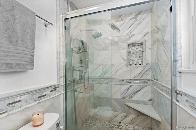 8680 W 84th Avenue, Arvada, CO 80005