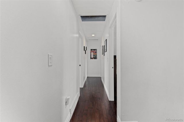 8680 W 84th Avenue, Arvada, CO 80005