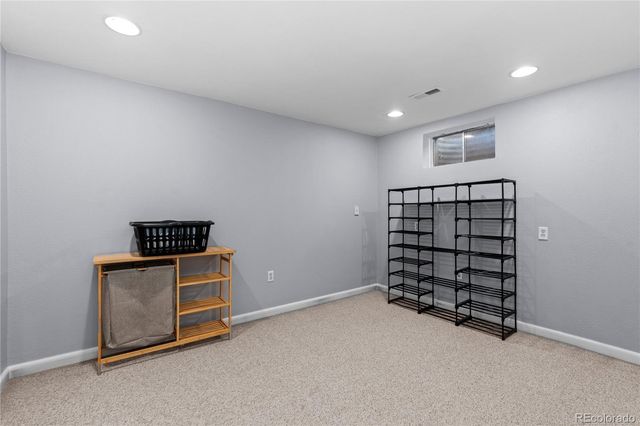 8680 W 84th Avenue, Arvada, CO 80005