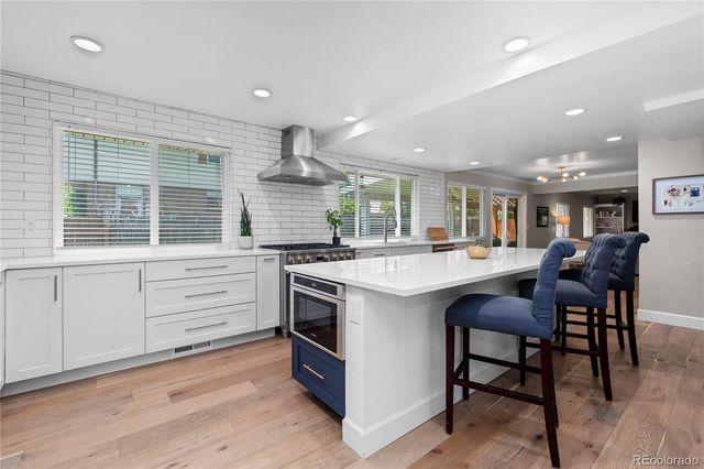 8680 W 84th Avenue, Arvada, CO 80005