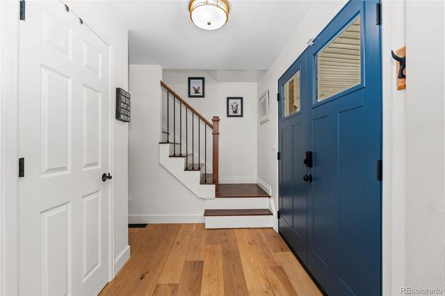 8680 W 84th Avenue, Arvada, CO 80005