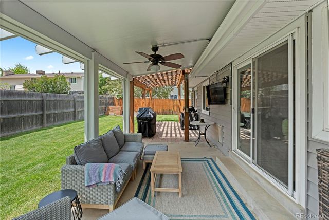 8680 W 84th Avenue, Arvada, CO 80005