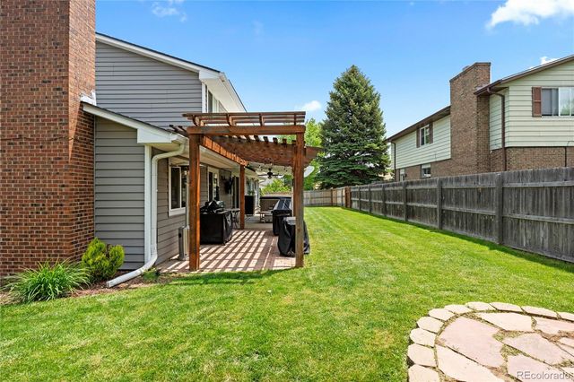 8680 W 84th Avenue, Arvada, CO 80005