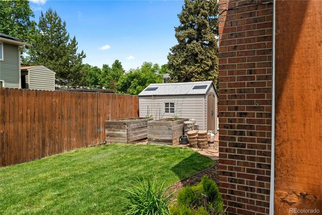 8680 W 84th Avenue, Arvada, CO 80005