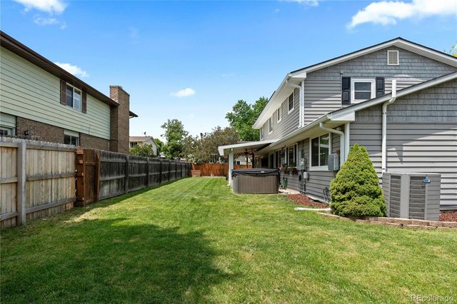 8680 W 84th Avenue, Arvada, CO 80005