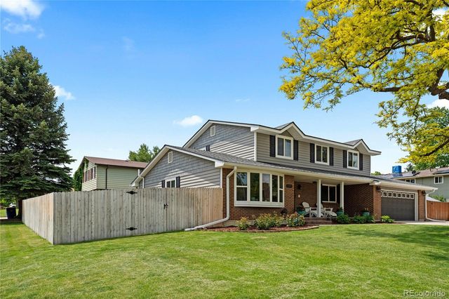 8680 W 84th Avenue, Arvada, CO 80005