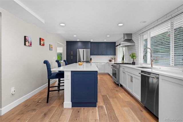 8680 W 84th Avenue, Arvada, CO 80005