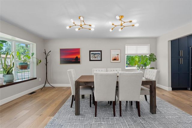 8680 W 84th Avenue, Arvada, CO 80005