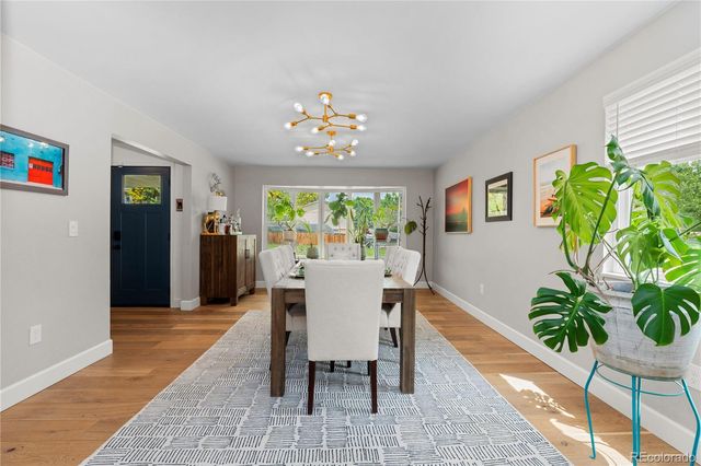 8680 W 84th Avenue, Arvada, CO 80005