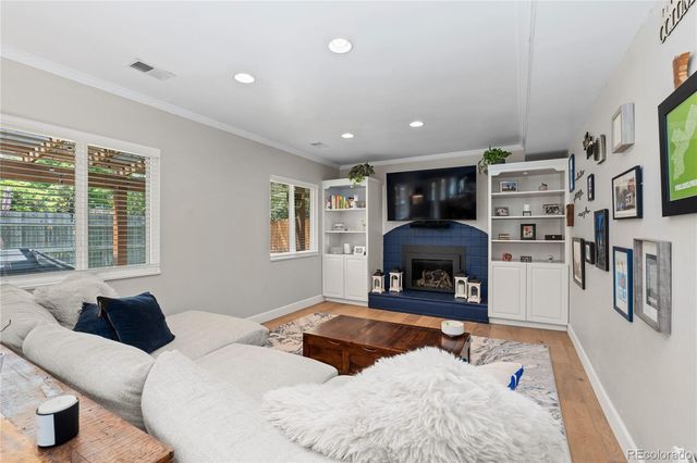 8680 W 84th Avenue, Arvada, CO 80005