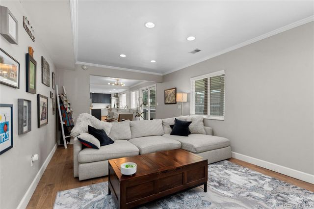 8680 W 84th Avenue, Arvada, CO 80005