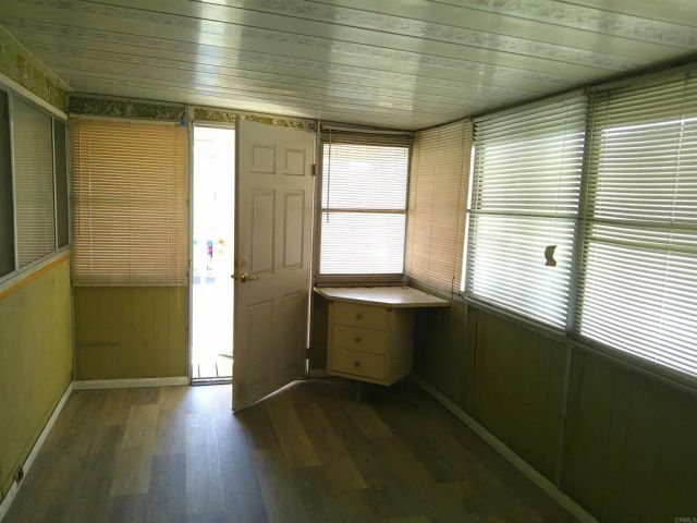 410 S 1St SPC 62, El Cajon, CA 92019