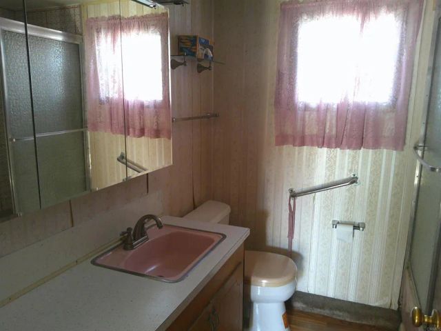 410 S 1St SPC 62, El Cajon, CA 92019