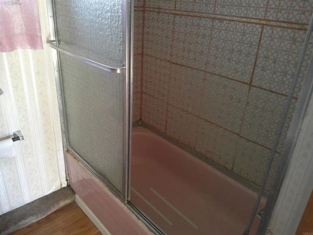 410 S 1St SPC 62, El Cajon, CA 92019