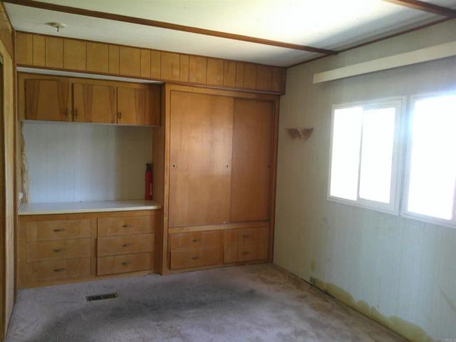 410 S 1St SPC 62, El Cajon, CA 92019