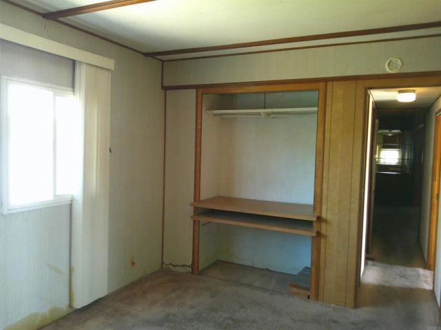 410 S 1St SPC 62, El Cajon, CA 92019