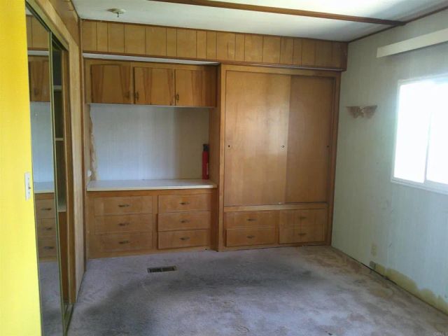 410 S 1St SPC 62, El Cajon, CA 92019