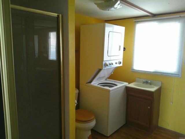 410 S 1St SPC 62, El Cajon, CA 92019