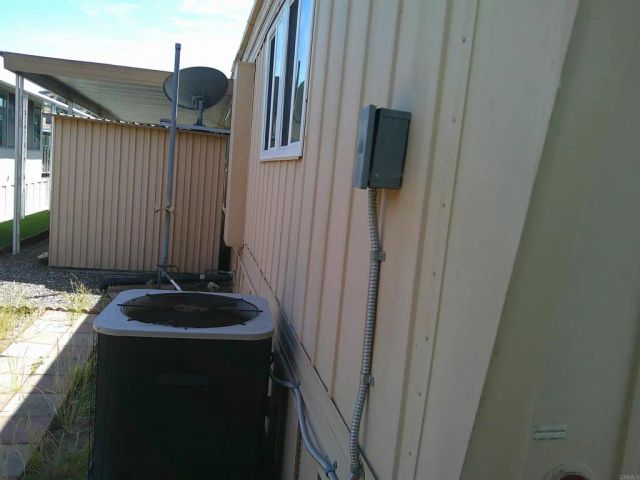 410 S 1St SPC 62, El Cajon, CA 92019