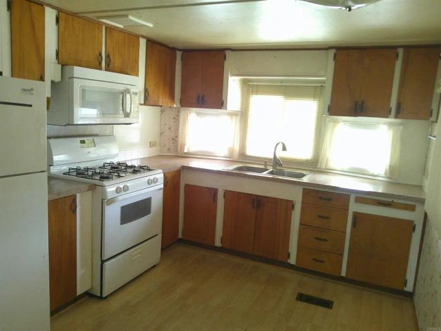 410 S 1St SPC 62, El Cajon, CA 92019