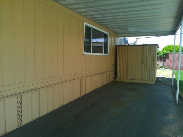 410 S 1St SPC 62, El Cajon, CA 92019