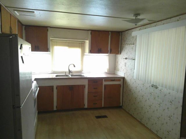 410 S 1St SPC 62, El Cajon, CA 92019