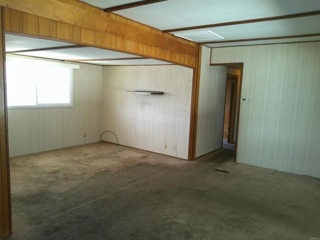 410 S 1St SPC 62, El Cajon, CA 92019