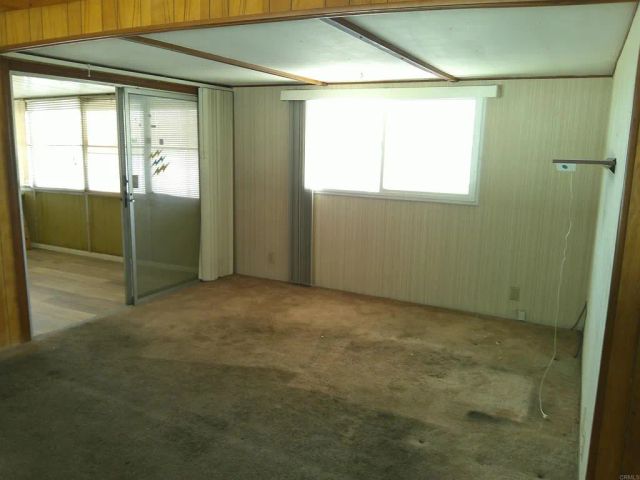 410 S 1St SPC 62, El Cajon, CA 92019