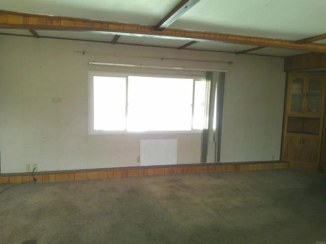 410 S 1St SPC 62, El Cajon, CA 92019