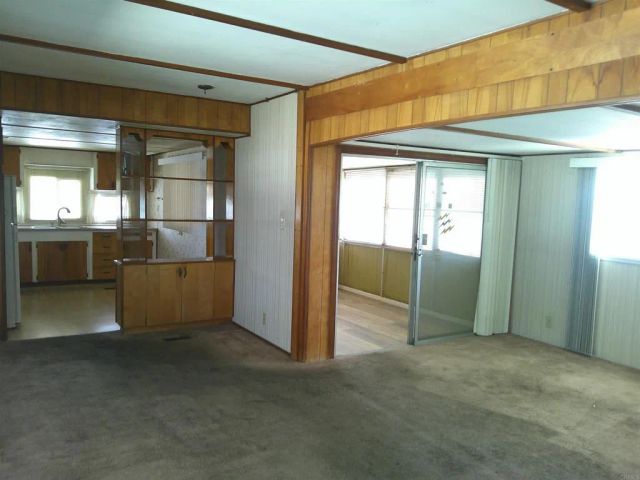 410 S 1St SPC 62, El Cajon, CA 92019