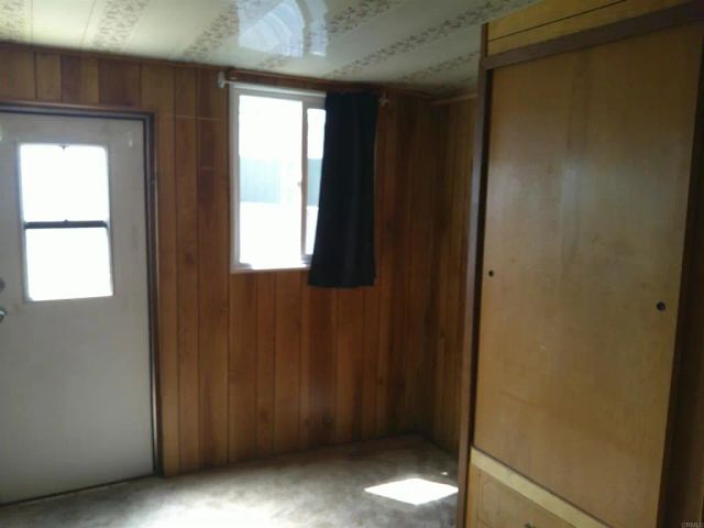 410 S 1St SPC 62, El Cajon, CA 92019