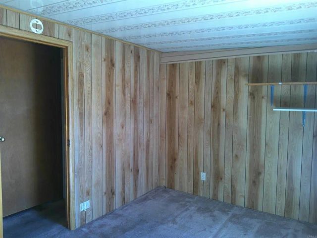 410 S 1St SPC 62, El Cajon, CA 92019