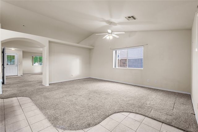 3797 Henry Fonda Way, Kingman, AZ 86409