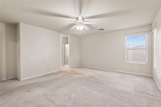 3797 Henry Fonda Way, Kingman, AZ 86409