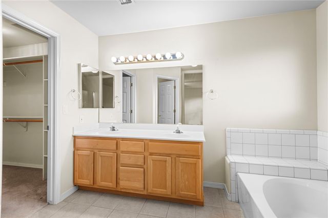 3797 Henry Fonda Way, Kingman, AZ 86409