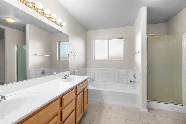 3797 Henry Fonda Way, Kingman, AZ 86409